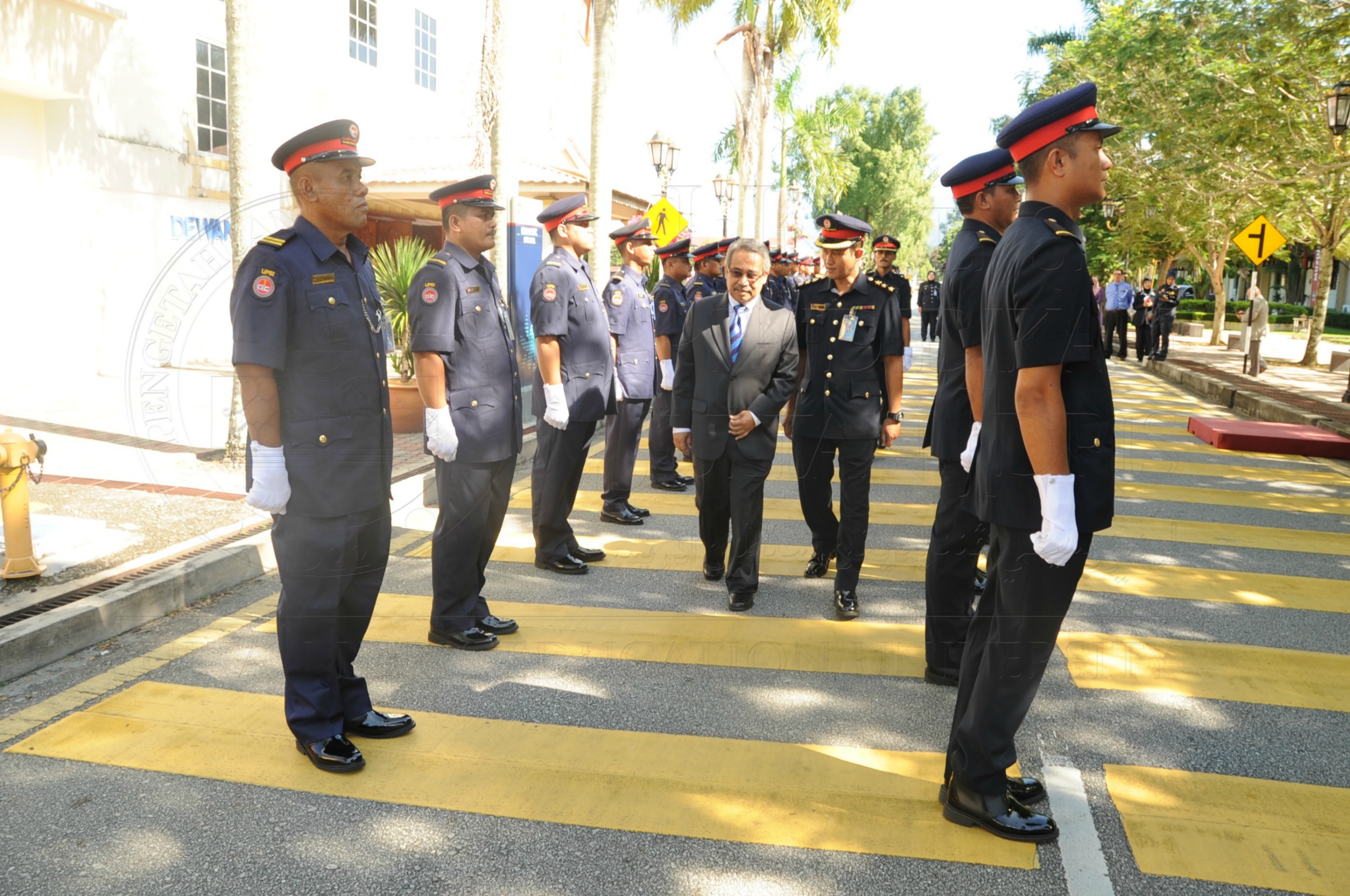 PRO 16 6 AMANAT VCHAS 8563